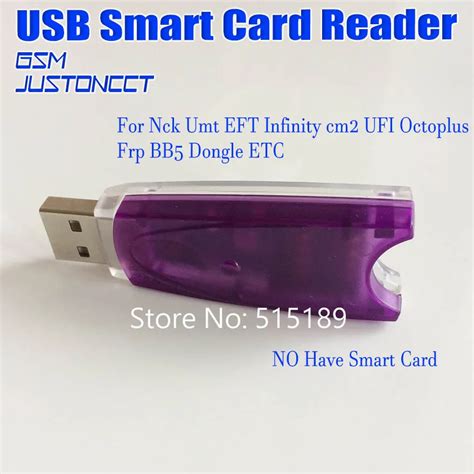 smart card dongle|smart card readers.